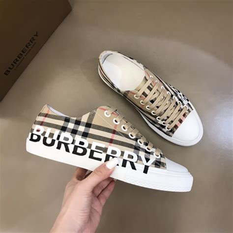 burberry replica shoes|burberry knock offs.